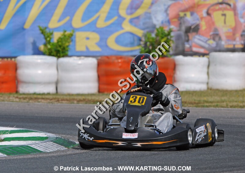 _DSC4087 copie.jpg